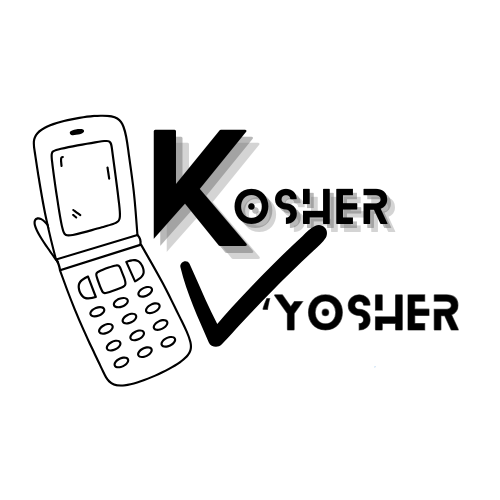 KosherVyosher